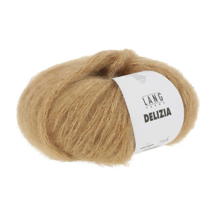 Lang Yarns DELIZIA 50