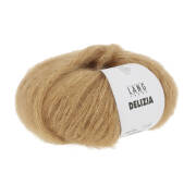 Lang Yarns DELIZIA 50