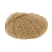 Lang Yarns DELIZIA 50