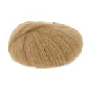 Lang Yarns DELIZIA 50