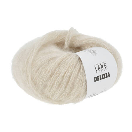 Lang Yarns DELIZIA 94