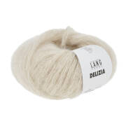 Lang Yarns DELIZIA 94