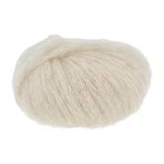 Lang Yarns DELIZIA 94