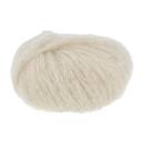 Lang Yarns DELIZIA 94