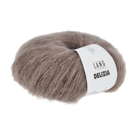 Lang Yarns DELIZIA 96