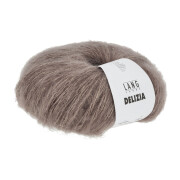 Lang Yarns DELIZIA 96