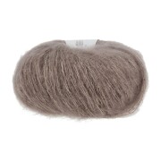 Lang Yarns DELIZIA 96