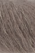 Lang Yarns DELIZIA 96