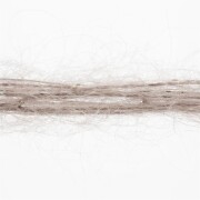 Lang Yarns DELIZIA 96