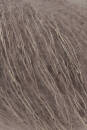 Lang Yarns DELIZIA 96
