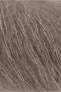 Lang Yarns DELIZIA 96