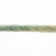 Lang Yarns BOLD COLOR 1