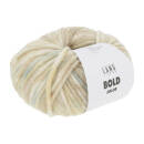 Lang Yarns BOLD COLOR 3