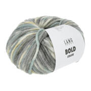 Lang Yarns BOLD COLOR 5