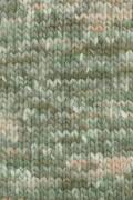 Lang Yarns BOLD COLOR 5