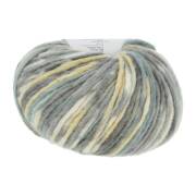 Lang Yarns BOLD COLOR 5
