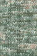 Lang Yarns BOLD COLOR 5