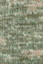 Lang Yarns BOLD COLOR 5