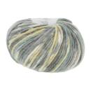 Lang Yarns BOLD COLOR 5