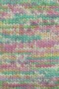 Lang Yarns BOLD COLOR 6