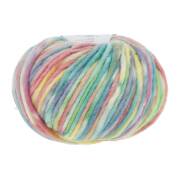 Lang Yarns BOLD COLOR 6