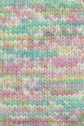 Lang Yarns BOLD COLOR 6