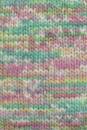 Lang Yarns BOLD COLOR 6