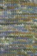 Lang Yarns BOLD COLOR 7
