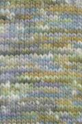 Lang Yarns BOLD COLOR 7