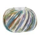 Lang Yarns BOLD COLOR 7