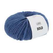 Lang Yarns BOLD 6