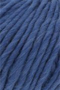 Lang Yarns BOLD 6