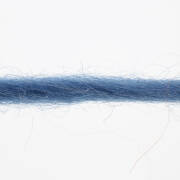 Lang Yarns BOLD 6