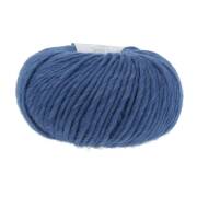 Lang Yarns BOLD 6