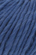 Lang Yarns BOLD 6
