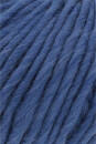 Lang Yarns BOLD 6
