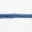 Lang Yarns BOLD 6