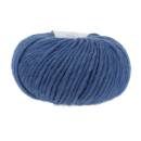 Lang Yarns BOLD 6