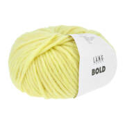 Lang Yarns BOLD 13