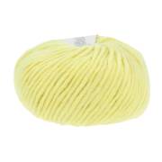 Lang Yarns BOLD 13