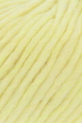 Lang Yarns BOLD 13