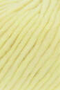 Lang Yarns BOLD 13