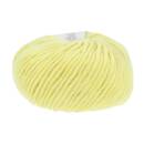 Lang Yarns BOLD 13