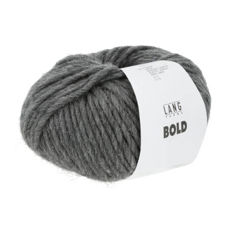 Lang Yarns BOLD 24