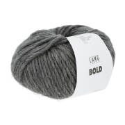 Lang Yarns BOLD 24