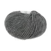 Lang Yarns BOLD 24