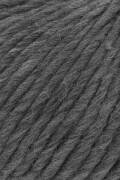 Lang Yarns BOLD 24