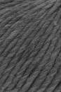Lang Yarns BOLD 24