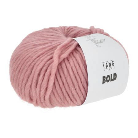Lang Yarns BOLD 29