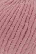 Lang Yarns BOLD 29